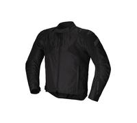ALPINESTARS T-Jaws v4 Waterproof Jacket Black