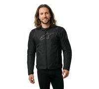 Alpinestars T-jaws V4 Wp Racing Jacket