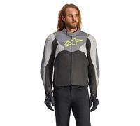 Alpinestars T-jaws V4 Wp Racing Jacket
