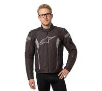 Alpinestars T Missile Drystar® Tech Air Jacket