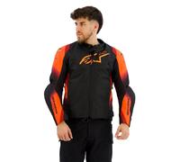 Alpinestars T-sp 1 V2 Wp Jacket