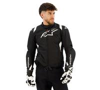 Alpinestars T-sp 1 V2 Wp Jacket