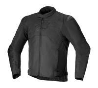 Alpinestars T-SP V2 Waterproof Jacket Motorbike Motorcycle Sports Touring Black