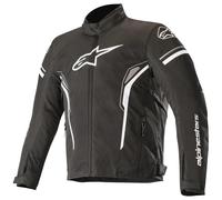 Alpinestars T-SP-1 Waterproof Motorcycle Jacket