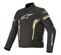 Alpinestars T-SP-1 Waterproof Motorcycle Jacket Sports Touring Motorbike Jackets
