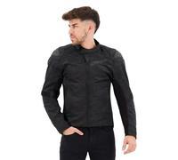 Alpinestars T-sp-5 Rideknit Jacket