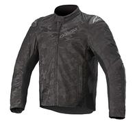 Alpinestars T Sp-5 Rideknit L