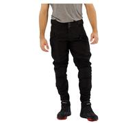 Alpinestars T Sp-5 Rideknit Pants