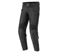 Alpinestars T SP-5 Rideknit® Pants Black Black