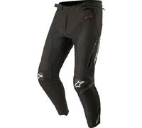 Alpinestars T-SP R Drystar Motorcycle Trousers Sport Motorbike Waterproof Pants