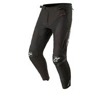 Alpinestars T-SP R Drystar Motorcycle Trousers Waterproof Sport Touring Pants
