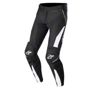 Alpinestars T-sp R Drystar® Pants