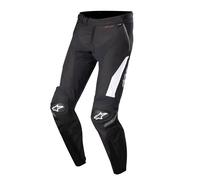 ALPINESTARS T-SP R DRYSTAR® PANTS