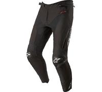 Alpinestars T-Sp R Drystar® Riding Pants Black White