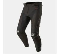 Alpinestars T-SP R Drystar MC Trousers BlackXXL Black