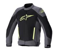 ALPINESTARS T-SP X SUPERAIR JACKET