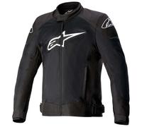 Alpinestars T Sp X Superair Jacket