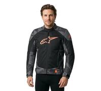 Alpinestars T-sp X Superair Jacket