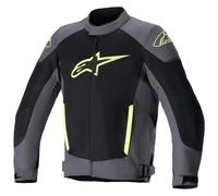 Alpinestars T Sp X Superair Jacket