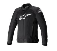 ALPINESTARS T-SP X SUPERAIR JACKET
