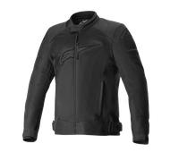 Alpinestars T-SP X Superair Jacket Black Black