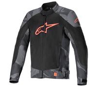 Alpinestars T-sp X Superair Jacket Black M Men