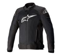Alpinestars T Sp X Superair Jacket Black M Men