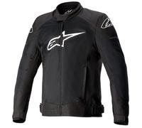 ALPINESTARS ALPINESTARS - Jacket T SP X Superair Black L
