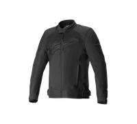 Alpinestars T-SP X Superair Motorcycle Textile Jacket, black, size 4XL for Men