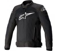 Alpinestars T Sp X Superair Jacket Black XL Men