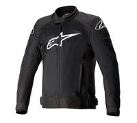 Alpinestars T-SP X Superair Sports Touring Mesh Motorcycle Motorbike Jacket