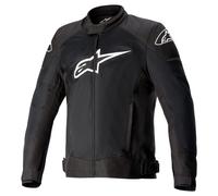 Alpinestars T Sp X Superair Jacket Black S Men