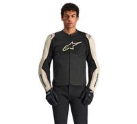 Alpinestars T-sps Air V2 Jacket