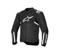 ALPINESTARS ALPINESTARS - Jacket T-SPS Air V2 Black / White L