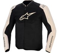 Alpinestars T-sps Air V2 Jacket Black XL Men