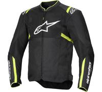 GIACCA T-SPS AIR V2 ALPINESTARS