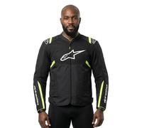 Alpinestars T-sps Air V2 Racing Jacket