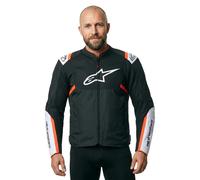 Alpinestars T-sps Air V2 Racing Jacket