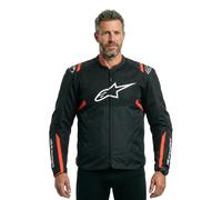 Alpinestars T-sps Air V2 Racing Jacket