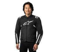 Alpinestars T-sps Air V2 Racing Jacket