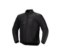 ALPINESTARS T-SPS v2 Waterproof Jacket Black