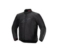 Alpinestars T-SPS V2 WP MC Jacket BlackXL Black