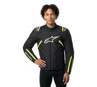 Alpinestars T-sps V2 Wp Racing Jacket
