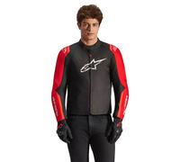 Alpinestars T-sps V2 Wp Racing Jacket