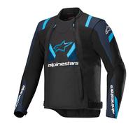 Alpinestars T-stunt Air Jacket
