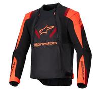 Alpinestars T-stunt Air Jacket