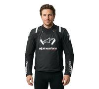 Alpinestars T-stunt Air Jacket