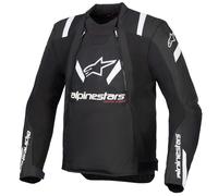 Alpinestars T-Stunt Air Jackets 330182512-M 2820-7207 4038-0059-05 3301825-12-M