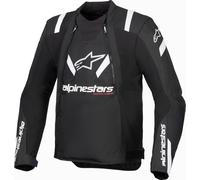 Alpinestars T-stunt Air Jacket Black M Men