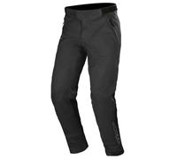 Alpinestars Tahoe Pants Black